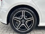 Mercedes-Benz A-klasse 180 Aut. AMG Styling I Night Edition I Pano I Camera I Stoelverw. I Ambient I 18 Inch