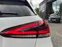 Mercedes-Benz A-klasse 180 Aut. AMG Styling I Night Edition I Pano I Camera I Stoelverw. I Ambient I 18 Inch