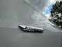 Mercedes-Benz A-klasse 180 Aut. AMG Styling I Night Edition I Pano I Camera I Stoelverw. I Ambient I 18 Inch
