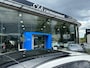 Mercedes-Benz A-klasse 180 Aut. AMG Styling I Night Edition I Pano I Camera I Stoelverw. I Ambient I 18 Inch