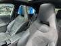 Mercedes-Benz A-klasse 180 Aut. AMG Styling I Night Edition I Pano I Camera I Stoelverw. I Ambient I 18 Inch