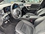Mercedes-Benz A-klasse 180 Aut. AMG Styling I Night Edition I Pano I Camera I Stoelverw. I Ambient I 18 Inch