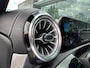 Mercedes-Benz A-klasse 180 Aut. AMG Styling I Night Edition I Pano I Camera I Stoelverw. I Ambient I 18 Inch