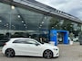 Mercedes-Benz A-klasse 180 Aut. AMG Styling I Night Edition I Pano I Camera I Stoelverw. I Ambient I 18 Inch