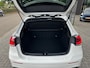 Mercedes-Benz A-klasse 180 Aut. AMG Styling I Night Edition I Pano I Camera I Stoelverw. I Ambient I 18 Inch
