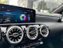 Mercedes-Benz A-klasse 180 Aut. AMG Styling I Night Edition I Pano I Camera I Stoelverw. I Ambient I 18 Inch