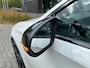 Mercedes-Benz A-klasse 180 Aut. AMG Styling I Night Edition I Pano I Camera I Stoelverw. I Ambient I 18 Inch