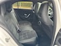 Mercedes-Benz A-klasse 180 Aut. AMG Styling I Night Edition I Pano I Camera I Stoelverw. I Ambient I 18 Inch