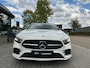 Mercedes-Benz A-klasse 180 Aut. AMG Styling I Night Edition I Pano I Camera I Stoelverw. I Ambient I 18 Inch