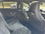 Mercedes-Benz A-klasse 180 Aut. AMG Styling I Night Edition I Pano I Camera I Stoelverw. I Ambient I 18 Inch