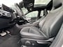 Mercedes-Benz A-klasse 180 Aut. AMG Styling I Night Edition I Pano I Camera I Stoelverw. I Ambient I 18 Inch