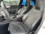 Mercedes-Benz A-klasse 180 Aut. AMG Styling I Night Edition I Pano I Camera I Stoelverw. I Ambient I 18 Inch