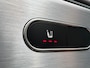 Mercedes-Benz A-klasse 180 Aut. AMG Styling I Night Edition I Pano I Camera I Stoelverw. I Ambient I 18 Inch