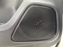 Mercedes-Benz A-klasse 180 Aut. AMG Styling I Night Edition I Pano I Camera I Stoelverw. I Ambient I 18 Inch