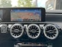 Mercedes-Benz A-klasse 180 Aut. AMG Styling I Night Edition I Pano I Camera I Stoelverw. I Ambient I 18 Inch