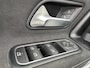 Mercedes-Benz A-klasse 180 Aut. AMG Styling I Night Edition I Pano I Camera I Stoelverw. I Ambient I 18 Inch