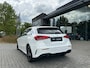 Mercedes-Benz A-klasse 180 Aut. AMG Styling I Night Edition I Pano I Camera I Stoelverw. I Ambient I 18 Inch