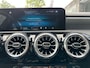 Mercedes-Benz A-klasse 180 Aut. AMG Styling I Night Edition I Pano I Camera I Stoelverw. I Ambient I 18 Inch