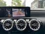 Mercedes-Benz A-klasse 180 Aut. AMG Styling I Night Edition I Pano I Camera I Stoelverw. I Ambient I 18 Inch