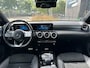 Mercedes-Benz A-klasse 180 Aut. AMG Styling I Night Edition I Pano I Camera I Stoelverw. I Ambient I 18 Inch