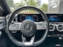 Mercedes-Benz A-klasse 180 Aut. AMG Styling I Night Edition I Pano I Camera I Stoelverw. I Ambient I 18 Inch