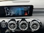 Mercedes-Benz A-klasse 180 Aut. AMG Styling I Night Edition I Pano I Camera I Stoelverw. I Ambient I 18 Inch