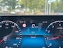Mercedes-Benz A-klasse 180 Aut. AMG Styling I Night Edition I Pano I Camera I Stoelverw. I Ambient I 18 Inch