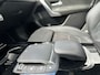 Mercedes-Benz A-klasse 180 Aut. AMG Styling I Night Edition I Pano I Camera I Stoelverw. I Ambient I 18 Inch