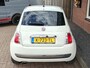 Fiat 500 1.2 Lounge, PANO / AIRCO / NIEUWE APK