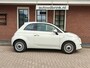Fiat 500 1.2 Lounge, PANO / AIRCO / NIEUWE APK