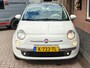 Fiat 500 1.2 Lounge, PANO / AIRCO / NIEUWE APK