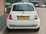 Fiat 500 1.2 Lounge, PANO / AIRCO / NIEUWE APK