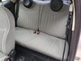 Fiat 500 1.2 Lounge, PANO / AIRCO / NIEUWE APK