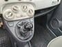 Fiat 500 1.2 Lounge, PANO / AIRCO / NIEUWE APK