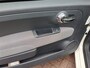 Fiat 500 1.2 Lounge, PANO / AIRCO / NIEUWE APK