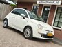 Fiat 500 1.2 Lounge, PANO / AIRCO / NIEUWE APK