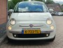 Fiat 500 1.2 Lounge, PANO / AIRCO / NIEUWE APK
