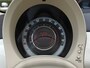 Fiat 500 1.2 Lounge, PANO / AIRCO / NIEUWE APK