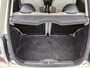Fiat 500 1.2 Lounge, PANO / AIRCO / NIEUWE APK