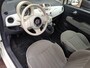 Fiat 500 1.2 Lounge, PANO / AIRCO / NIEUWE APK