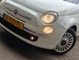 Fiat 500 1.2 Lounge, PANO / AIRCO / NIEUWE APK