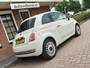 Fiat 500 1.2 Lounge, PANO / AIRCO / NIEUWE APK