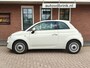 Fiat 500 1.2 Lounge, PANO / AIRCO / NIEUWE APK