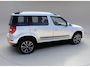 Skoda Yeti Outdoor 1.4 TSI Grt Edition