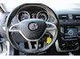 Skoda Yeti Outdoor 1.4 TSI Grt Edition