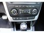 Skoda Yeti Outdoor 1.4 TSI Grt Edition