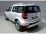 Skoda Yeti Outdoor 1.4 TSI Grt Edition
