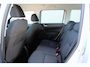 Skoda Yeti Outdoor 1.4 TSI Grt Edition