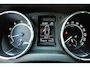 Skoda Yeti Outdoor 1.4 TSI Grt Edition