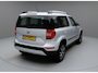 Skoda Yeti Outdoor 1.4 TSI Grt Edition